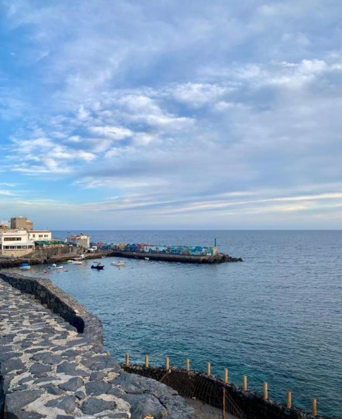 Maresia